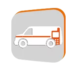 Lipako Druck-Werbepartner