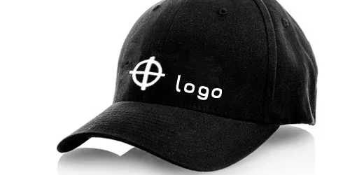 Cap_layout copy-print