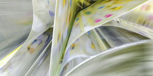 offset01 print-Offsetdruck