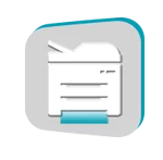 Copy-Print, Lipako Druck-Werbepartner