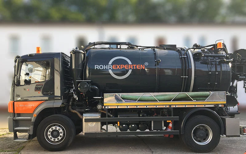 CarWrapping-Reflexfolie