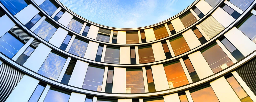 Sonnen-SchutzFolien Grafikdesign, Lipako Druck-Werbepartner